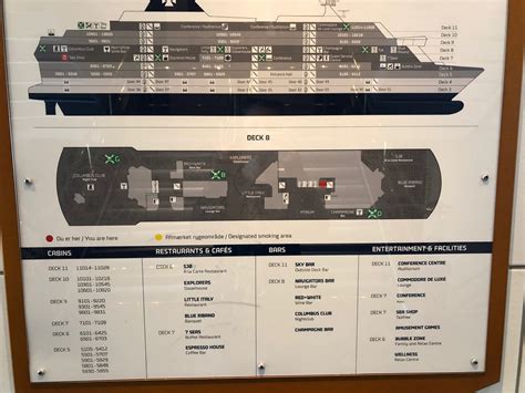 dfds copenhagen to oslo timetable.